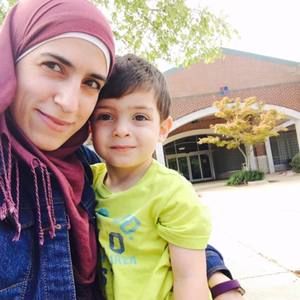 Meet your Posher, Hind